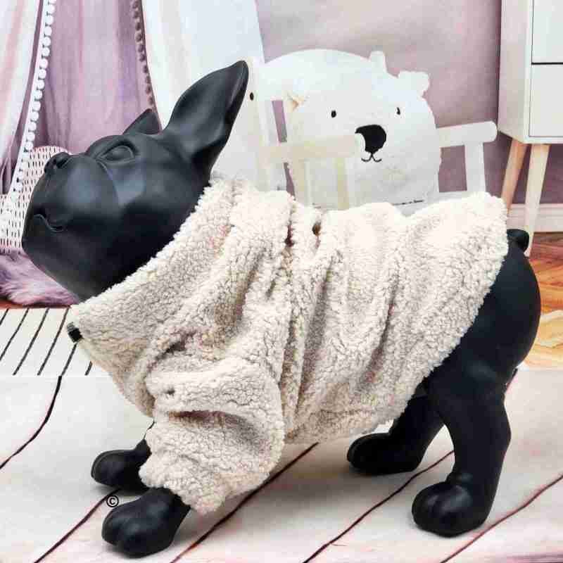 burrberry-fleece-coat-beige-dogs 1