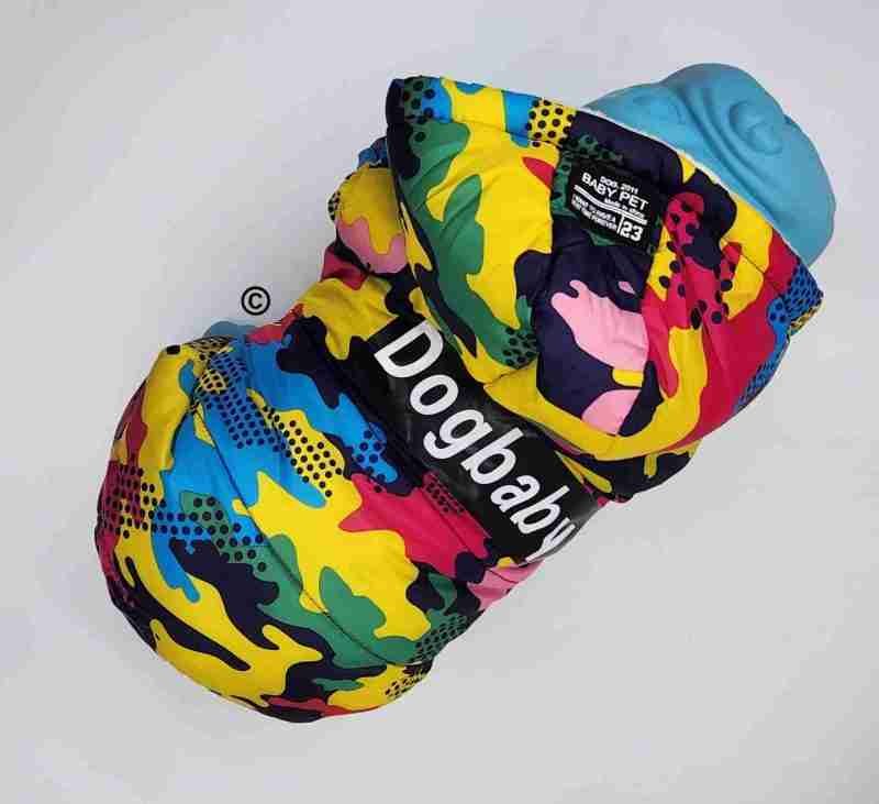 dog baby top scaled scaled