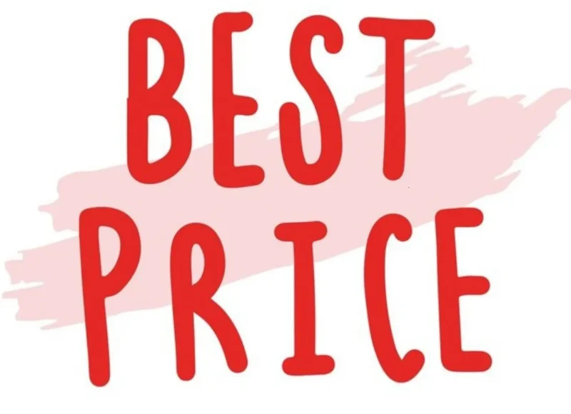 BEST-PRICE