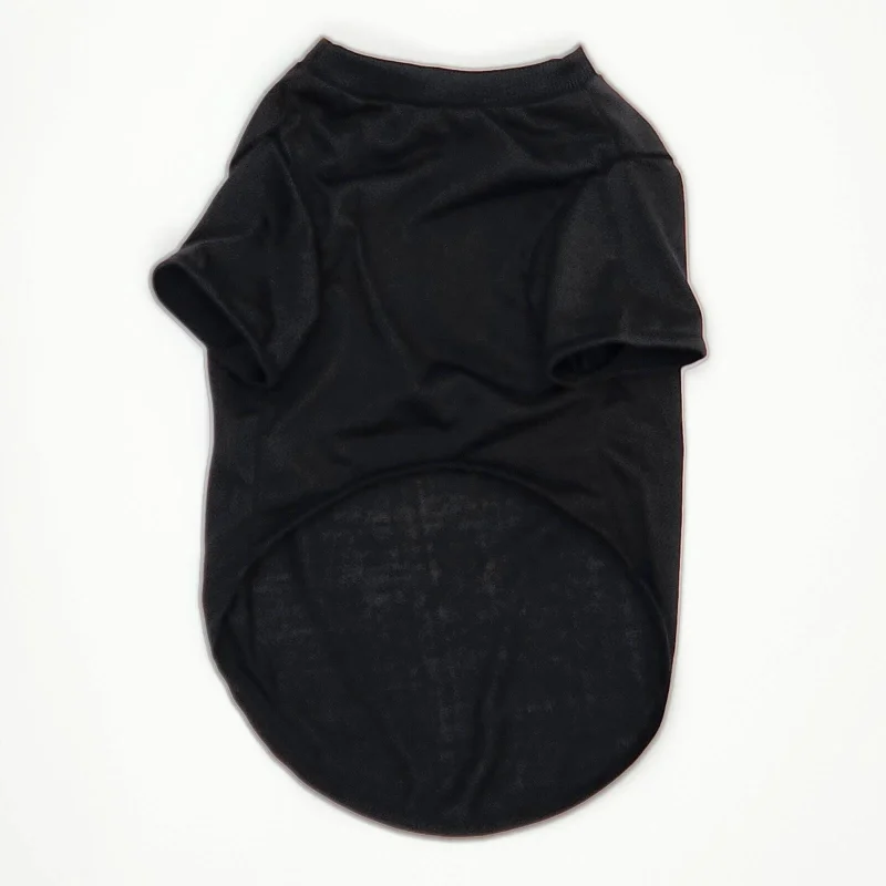 versace-black-t-shirt-dog