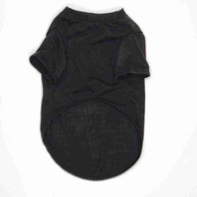 versace-black-t-shirt-dog