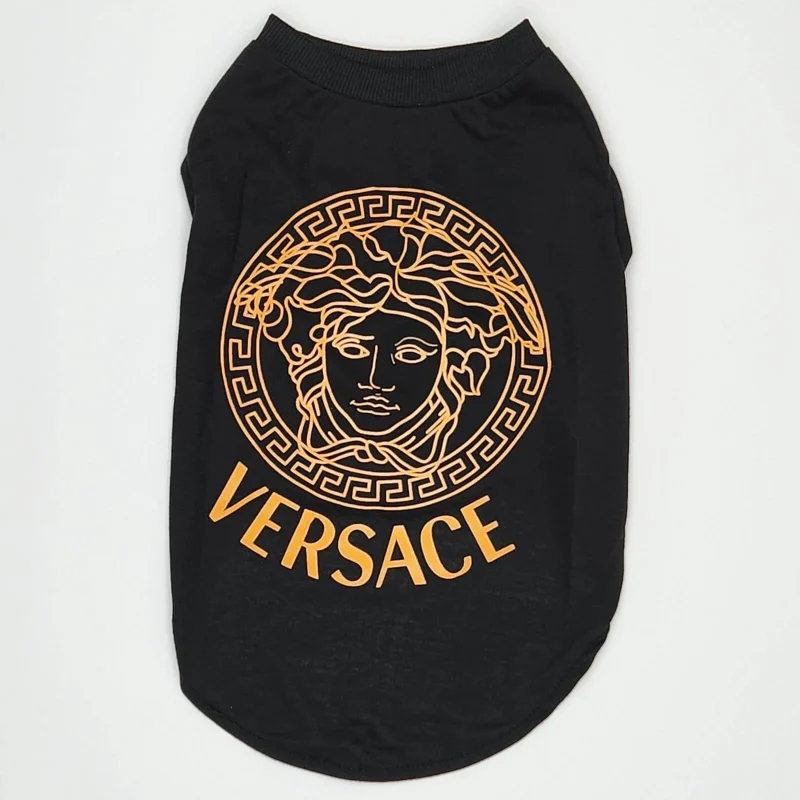 versace-black-t-shirt-dog