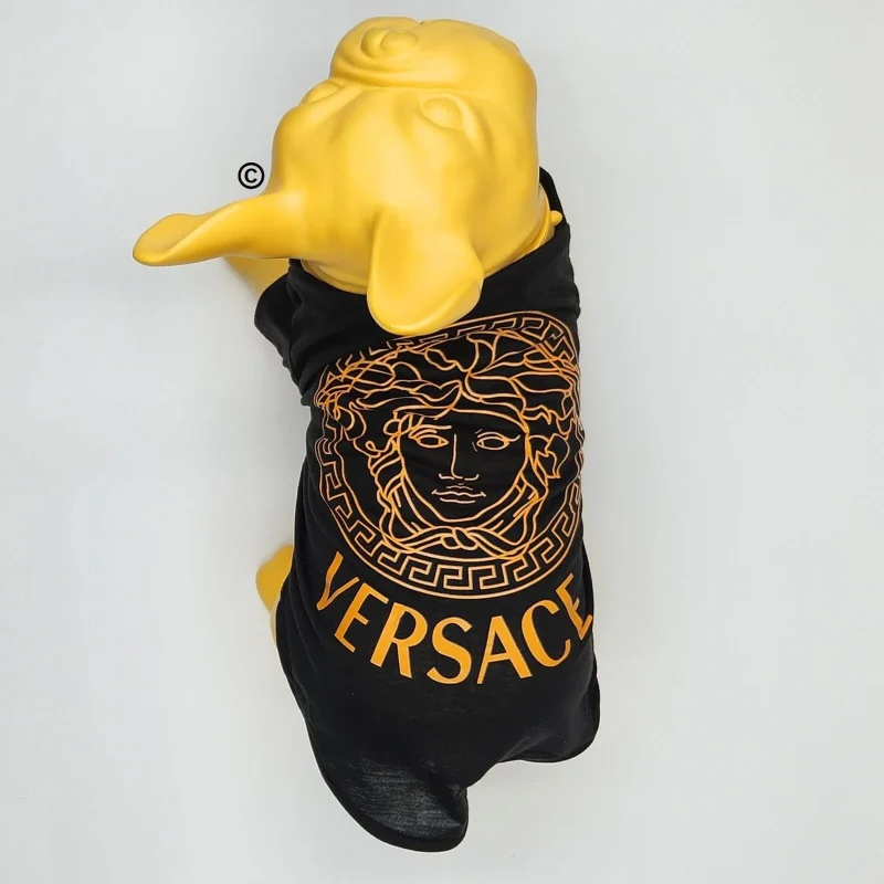 versace-black-t-shirt-dog