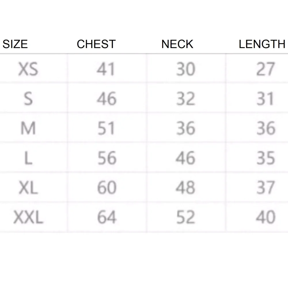 size cart Chewnal Pinktastic Sweat Shirt for Female Dogs