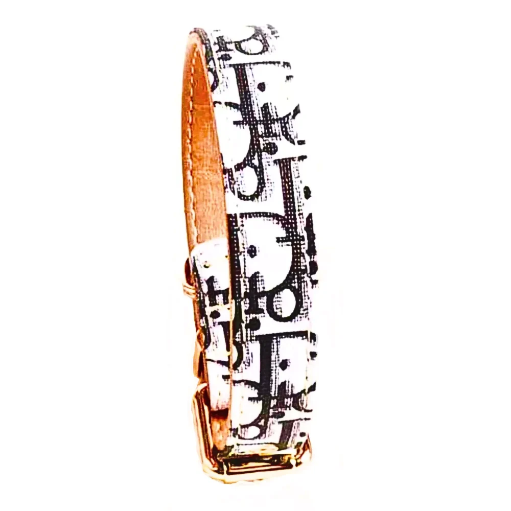 DIOR COLLAR1